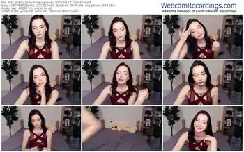 myfreecams-hanagasumi-08-17-2025-22-04-41