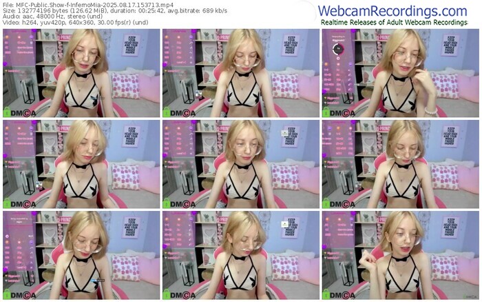 myfreecams-infernomia-08-17-2025-15-37-13