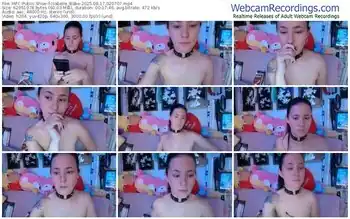 myfreecams-isabelle_babe-08-17-2025-02-07-07