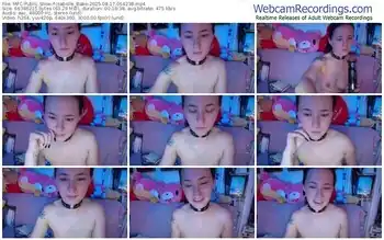 myfreecams-isabelle_babe-08-17-2025-06-42-38