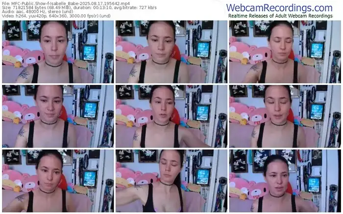 myfreecams-isabelle_babe-08-17-2025-19-56-42