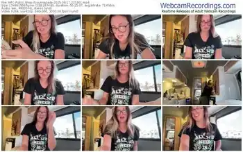 myfreecams-journeyjade-08-17-2025-22-53-01