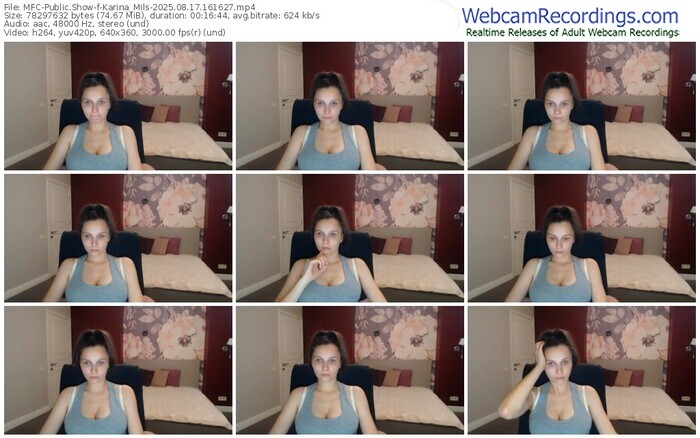 myfreecams-karina_mils-08-17-2025-16-16-27