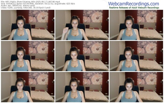 myfreecams-karina_mils-08-17-2025-19-07-46