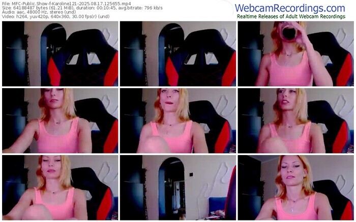 myfreecams-karoline121-08-17-2025-12-56-55