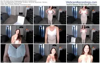 myfreecams-katsatease-08-17-2025-00-44-53