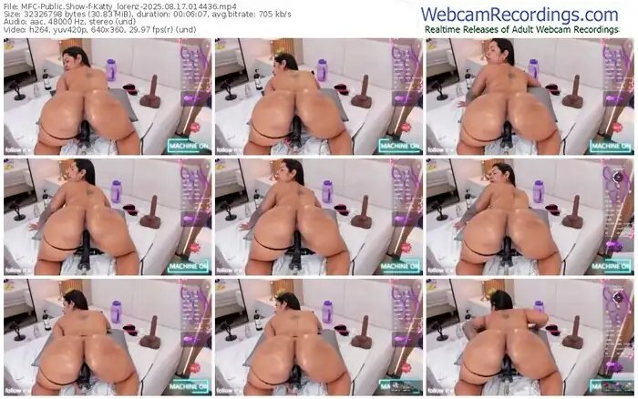 myfreecams-katty_lorenz-08-17-2025-01-44-36