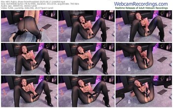 myfreecams-kimpossible0-08-17-2025-14-40-58