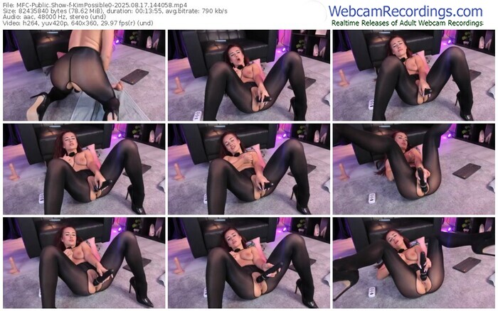 myfreecams-kimpossible0-08-17-2025-14-40-58