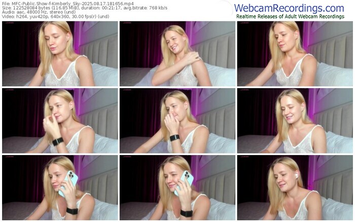 myfreecams-kimberly_sky-08-17-2025-18-16-56