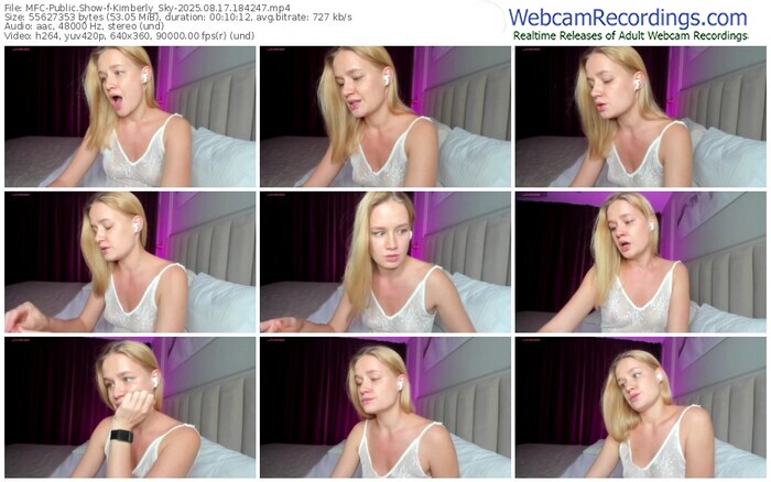 myfreecams-kimberly_sky-08-17-2025-18-42-47
