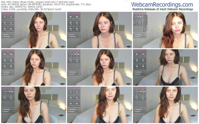 myfreecams-kitty_ange1l-08-17-2025-06-53-42