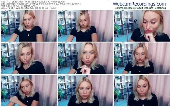 myfreecams-kukla_kolduna-08-17-2025-07-08-25