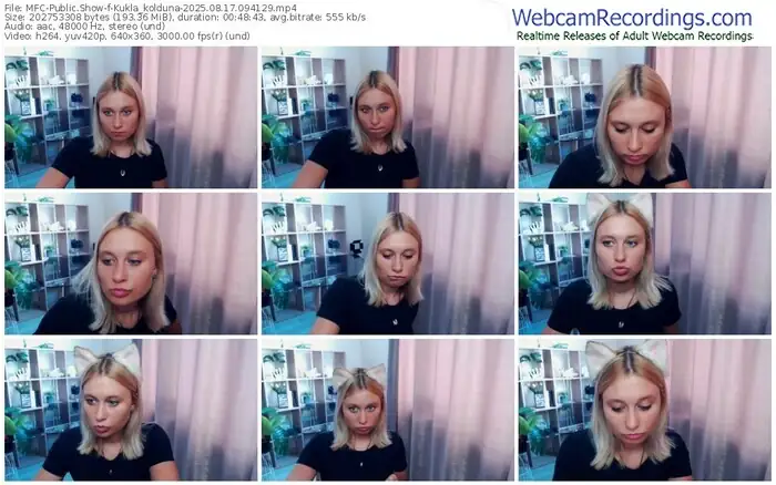 myfreecams-kukla_kolduna-08-17-2025-09-41-29