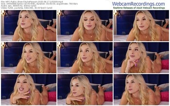 myfreecams-kyliepassion-08-17-2025-10-53-06