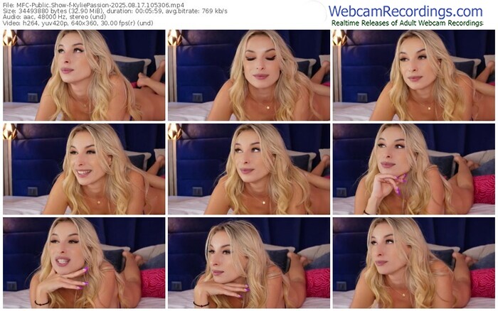 myfreecams-kyliepassion-08-17-2025-10-53-06