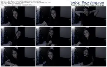 myfreecams-ladymarceline-08-17-2025-06-06-49