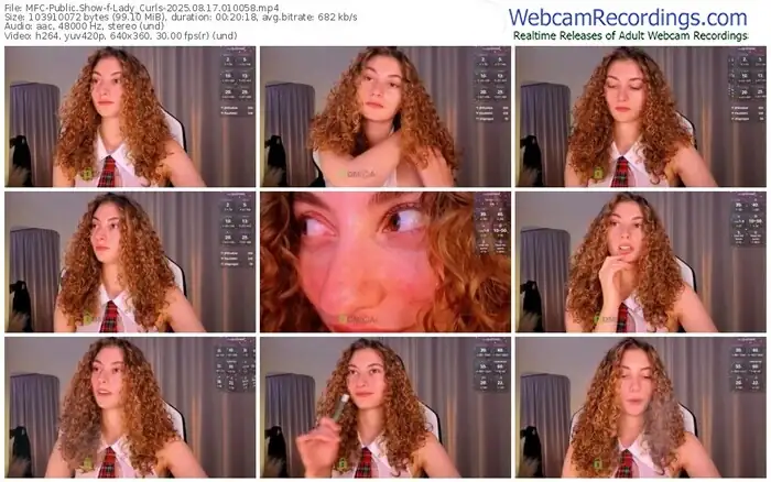 myfreecams-lady_curls-08-17-2025-01-00-58