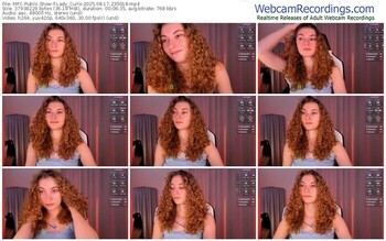 myfreecams-lady_curls-08-17-2025-23-50-18