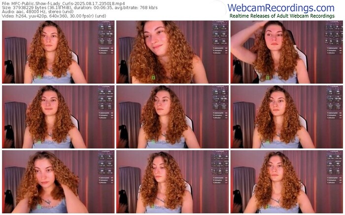 myfreecams-lady_curls-08-17-2025-23-50-18