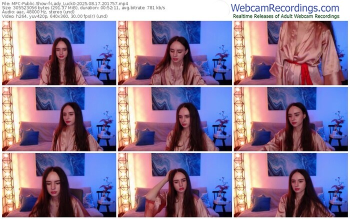 myfreecams-lady_luck0-08-17-2025-20-17-57