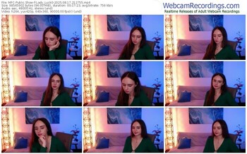 myfreecams-lady_luck0-08-17-2025-21-27-55