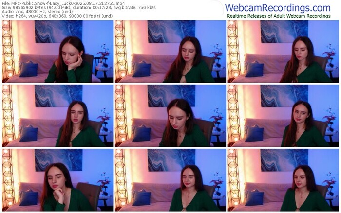 myfreecams-lady_luck0-08-17-2025-21-27-55