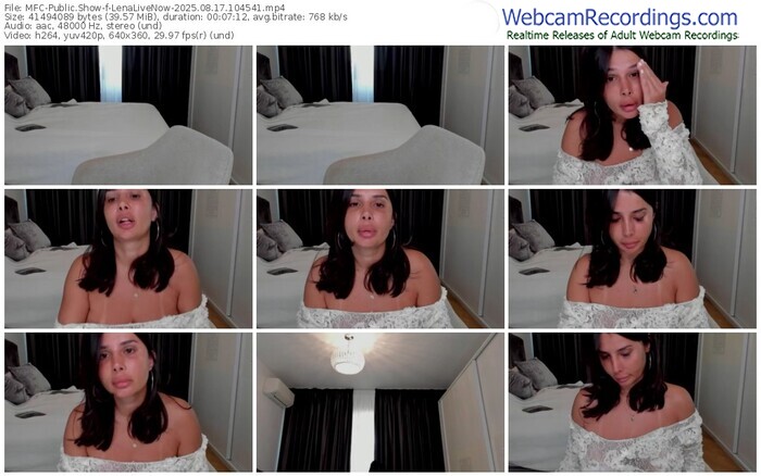 myfreecams-lenalivenow-08-17-2025-10-45-41