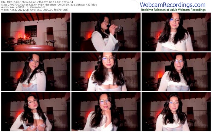 myfreecams-lindsoft-08-17-2025-02-13-22