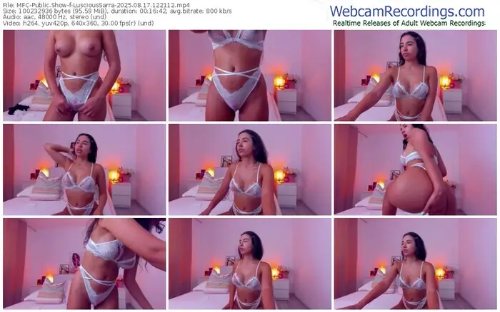 myfreecams-luscioussarra-08-17-2025-12-21-12