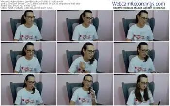 myfreecams-lysaddiction-08-17-2025-15-56-55