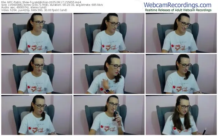 myfreecams-lysaddiction-08-17-2025-15-56-55