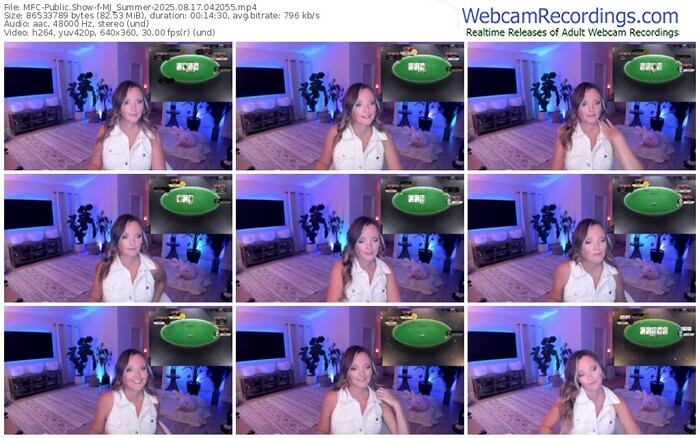myfreecams-mj_summer-08-17-2025-04-20-55