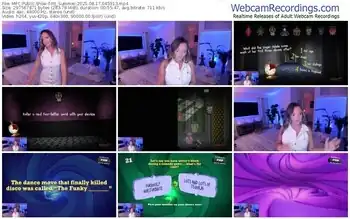 myfreecams-mj_summer-08-17-2025-04-59-13