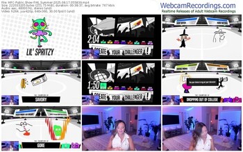 myfreecams-mj_summer-08-17-2025-05-58-39