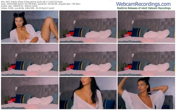 myfreecams-mayasin3-08-17-2025-20-37-20