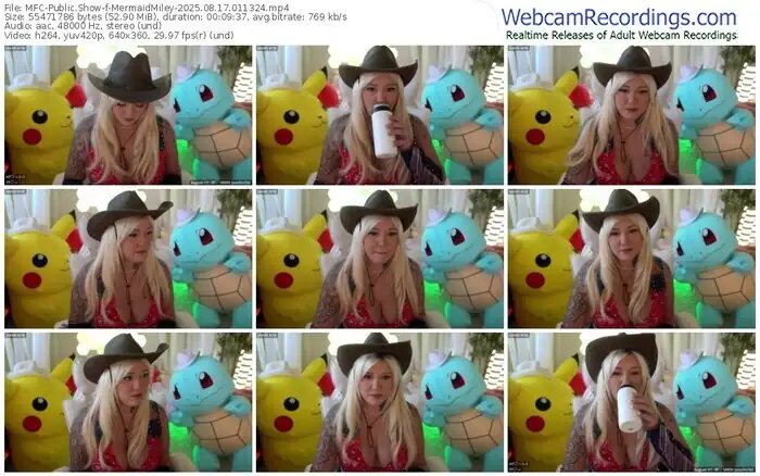 myfreecams-mermaidmiley-08-17-2025-01-13-24