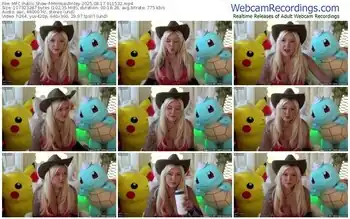 myfreecams-mermaidmiley-08-17-2025-01-15-32