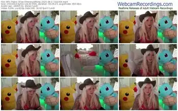 myfreecams-mermaidmiley-08-17-2025-02-23-04