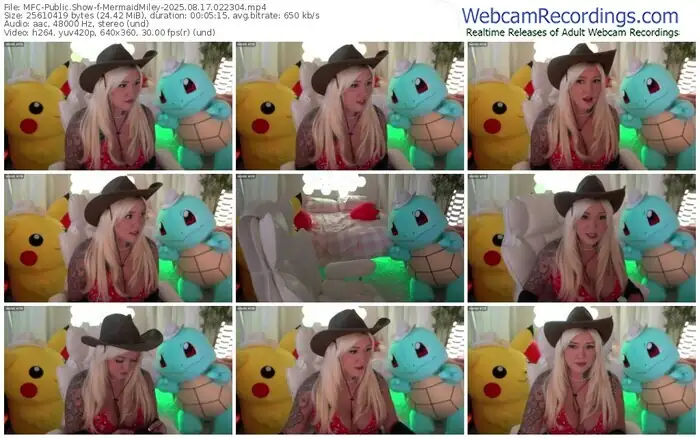 myfreecams-mermaidmiley-08-17-2025-02-23-04