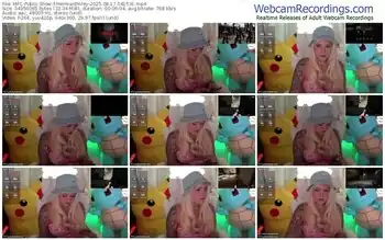 myfreecams-mermaidmiley-08-17-2025-04-15-31