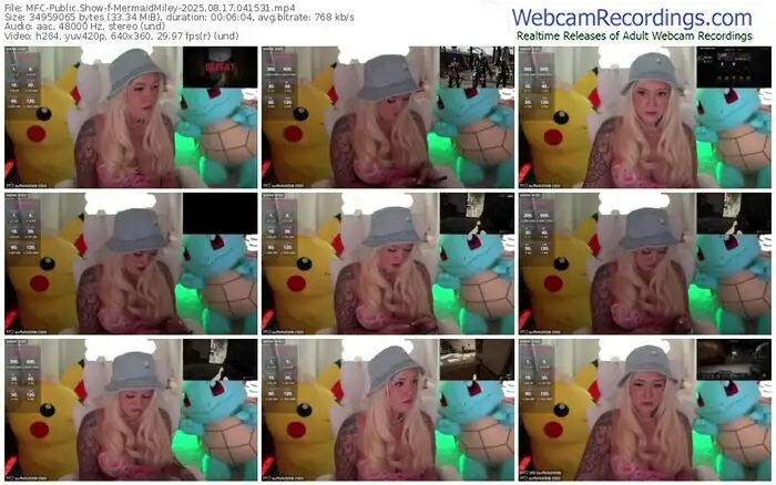 myfreecams-mermaidmiley-08-17-2025-04-15-31