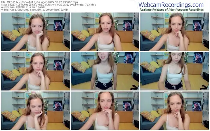 myfreecams-mia_gallager-08-17-2025-23-36-05