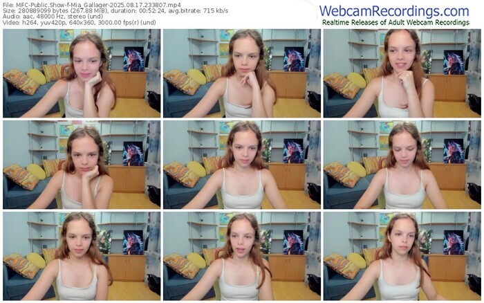 myfreecams-mia_gallager-08-17-2025-23-38-07