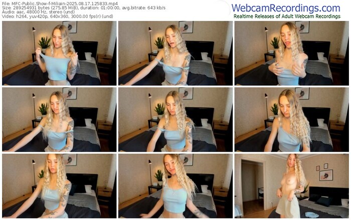 myfreecams-miliain-08-17-2025-12-58-33