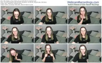 myfreecams-mini_diva-08-17-2025-13-24-10