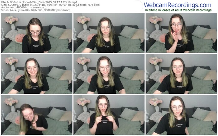 myfreecams-mini_diva-08-17-2025-13-24-10