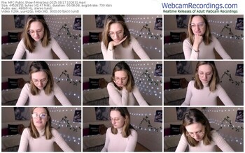 myfreecams-missseul-08-17-2025-10-26-31
