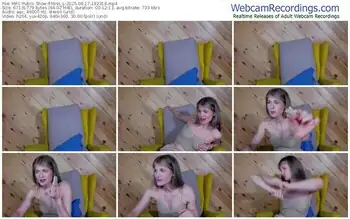 myfreecams-miss_l-08-17-2025-19-23-16