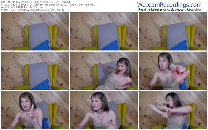 myfreecams-miss_l-08-17-2025-19-23-16
